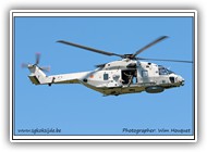 NH-90_09